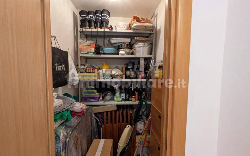 Trilocale via Risorgimento 88, Capracotta — foto 14 di 24