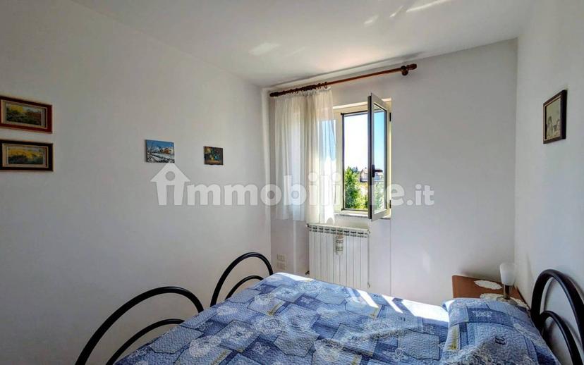 Trilocale via Risorgimento 88, Capracotta — foto 6 di 24