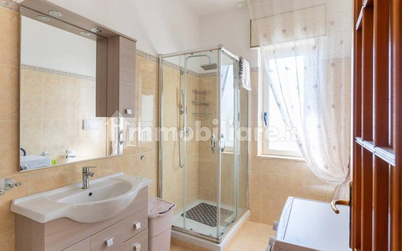 Trilocale via Cupone, Capaccio, Capaccio Paestum — foto 24 di 41
