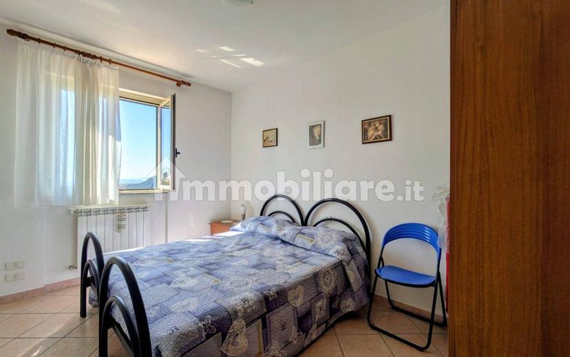 Trilocale via Risorgimento 88, Capracotta — foto 9 di 24