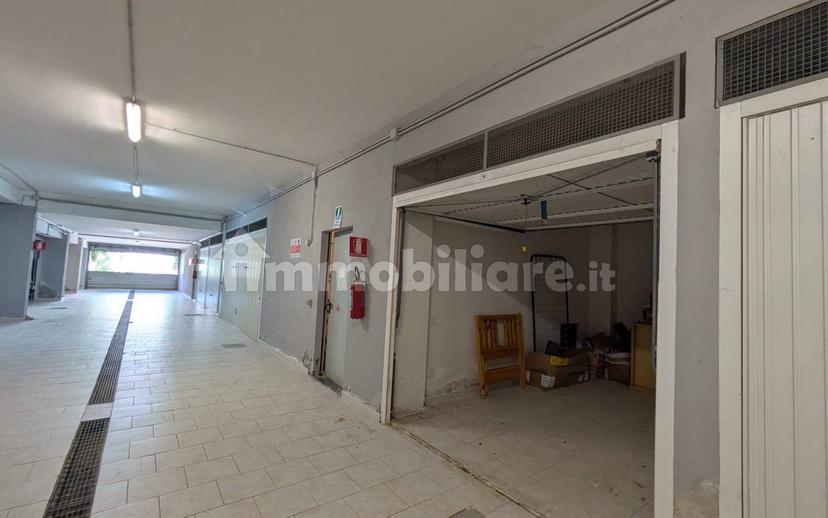 Trilocale via Risorgimento 88, Capracotta — foto 17 di 24