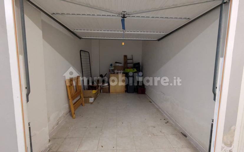 Trilocale via Risorgimento 88, Capracotta — foto 19 di 24