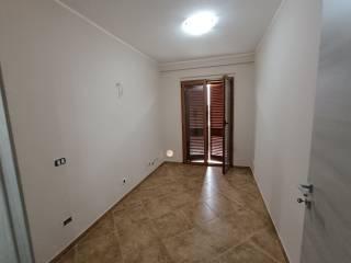 Trilocale via San Bernardo, Casatico, Giussago — foto 5 di 16
