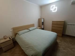 Trilocale via San Bernardo, Casatico, Giussago — foto 11 di 16