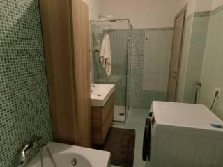 Trilocale via San Bernardo, Casatico, Giussago — foto 7 di 16