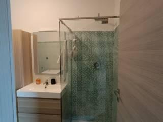 Trilocale via San Bernardo, Casatico, Giussago — foto 12 di 16