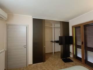 Trilocale via San Bernardo, Casatico, Giussago — foto 6 di 16