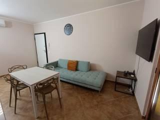 Trilocale via San Bernardo, Casatico, Giussago — foto 4 di 16