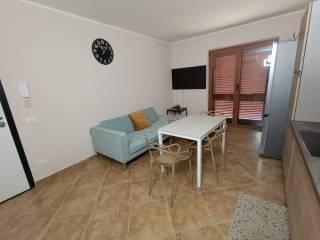 Trilocale via San Bernardo, Casatico, Giussago — foto 2 di 16