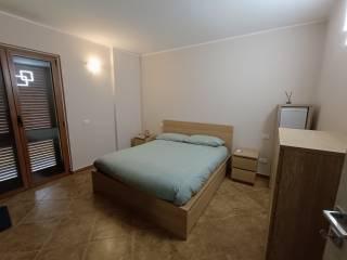 Trilocale via San Bernardo, Casatico, Giussago — foto 16 di 16