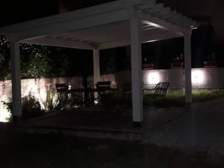 Villa unifamiliare via Sarzanese Valdera,, Cascine La Croce, Buti