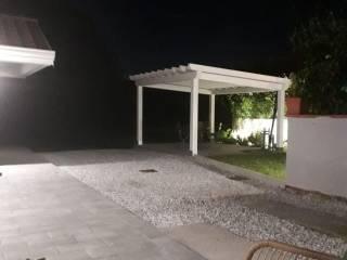 Villa unifamiliare via Sarzanese Valdera,, Cascine La Croce, Buti — foto 10 di 35
