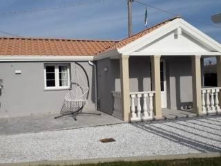 Villa unifamiliare via Sarzanese Valdera,, Cascine La Croce, Buti — foto 2 di 35