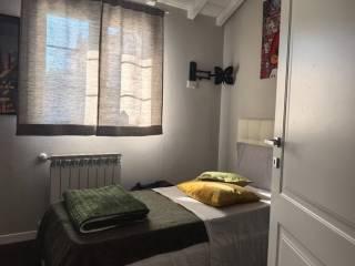Villa unifamiliare via Sarzanese Valdera,, Cascine La Croce, Buti — foto 3 di 35