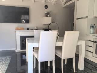 Villa unifamiliare via Sarzanese Valdera,, Cascine La Croce, Buti — foto 9 di 35