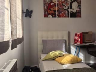Villa unifamiliare via Sarzanese Valdera,, Cascine La Croce, Buti — foto 12 di 35