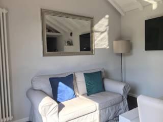 Villa unifamiliare via Sarzanese Valdera,, Cascine La Croce, Buti — foto 11 di 35