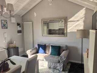 Villa unifamiliare via Sarzanese Valdera,, Cascine La Croce, Buti — foto 18 di 35