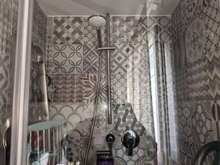 Villa unifamiliare via Sarzanese Valdera,, Cascine La Croce, Buti — foto 17 di 35