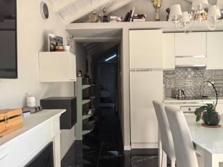 Villa unifamiliare via Sarzanese Valdera,, Cascine La Croce, Buti — foto 32 di 35