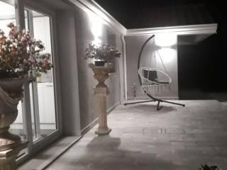 Villa unifamiliare via Sarzanese Valdera,, Cascine La Croce, Buti — foto 19 di 35