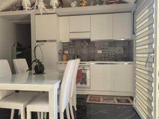 Villa unifamiliare via Sarzanese Valdera,, Cascine La Croce, Buti — foto 15 di 35