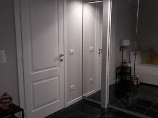 Villa unifamiliare via Sarzanese Valdera,, Cascine La Croce, Buti — foto 35 di 35