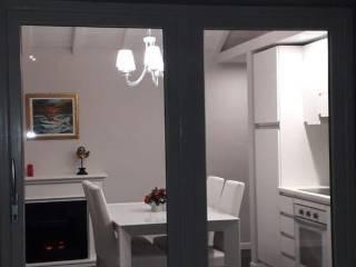 Villa unifamiliare via Sarzanese Valdera,, Cascine La Croce, Buti — foto 31 di 35