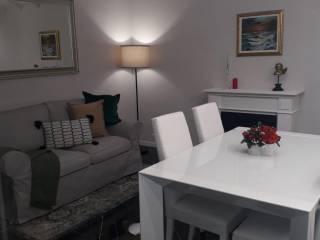 Villa unifamiliare via Sarzanese Valdera,, Cascine La Croce, Buti — foto 8 di 35