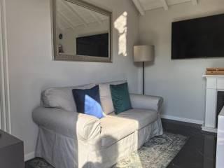 Villa unifamiliare via Sarzanese Valdera,, Cascine La Croce, Buti — foto 34 di 35