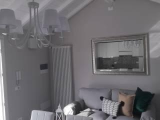 Villa unifamiliare via Sarzanese Valdera,, Cascine La Croce, Buti — foto 26 di 35