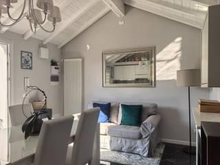 Villa unifamiliare via Sarzanese Valdera,, Cascine La Croce, Buti — foto 13 di 35