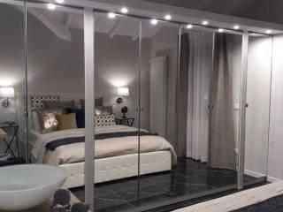 Villa unifamiliare via Sarzanese Valdera,, Cascine La Croce, Buti — foto 4 di 35