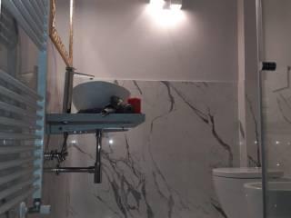 Villa unifamiliare via Sarzanese Valdera,, Cascine La Croce, Buti — foto 21 di 35