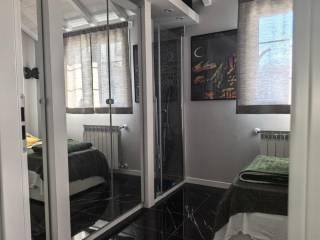 Villa unifamiliare via Sarzanese Valdera,, Cascine La Croce, Buti — foto 5 di 35