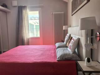 Villa unifamiliare via Sarzanese Valdera,, Cascine La Croce, Buti — foto 6 di 35