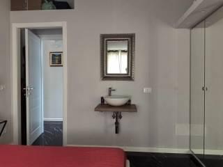 Villa unifamiliare via Sarzanese Valdera,, Cascine La Croce, Buti — foto 29 di 35