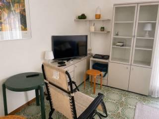 Trilocale via Cristoforo Colombo 10, Centro, San Bartolomeo al Mare — foto 10 di 11