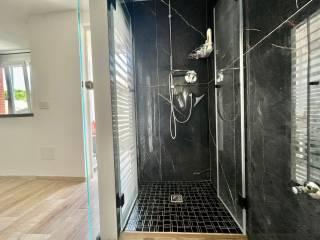 Bilocale viale Leonardo da Vinci 62A, Cesenatico Levante, Cesenatico — foto 11 di 19