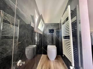 Bilocale viale Leonardo da Vinci 62A, Cesenatico Levante, Cesenatico — foto 18 di 19
