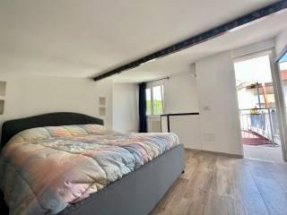 Bilocale viale Leonardo da Vinci 62A, Cesenatico Levante, Cesenatico — foto 5 di 19