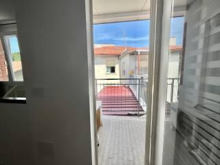 Bilocale viale Leonardo da Vinci 62A, Cesenatico Levante, Cesenatico
