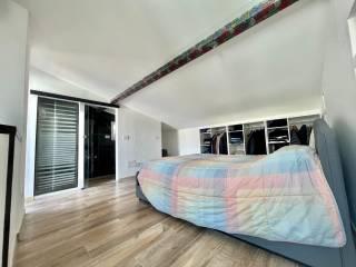 Bilocale viale Leonardo da Vinci 62A, Cesenatico Levante, Cesenatico — foto 15 di 19