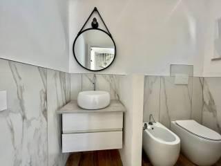 Bilocale viale Leonardo da Vinci 62A, Cesenatico Levante, Cesenatico — foto 13 di 19
