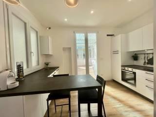 Bilocale viale Leonardo da Vinci 62A, Cesenatico Levante, Cesenatico — foto 12 di 19