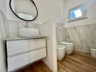 Bilocale viale Leonardo da Vinci 62A, Cesenatico Levante, Cesenatico — foto 8 di 19