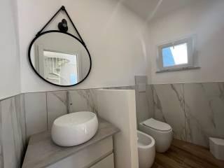 Bilocale viale Leonardo da Vinci 62A, Cesenatico Levante, Cesenatico — foto 3 di 19