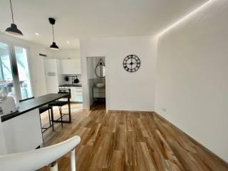 Bilocale viale Leonardo da Vinci 62A, Cesenatico Levante, Cesenatico — foto 10 di 19