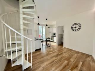 Bilocale viale Leonardo da Vinci 62A, Cesenatico Levante, Cesenatico — foto 7 di 19