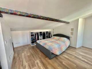 Bilocale viale Leonardo da Vinci 62A, Cesenatico Levante, Cesenatico — foto 2 di 19